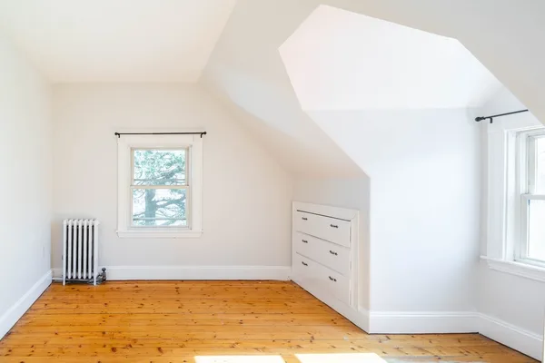 Coliving in Brighton - Boston, Boston