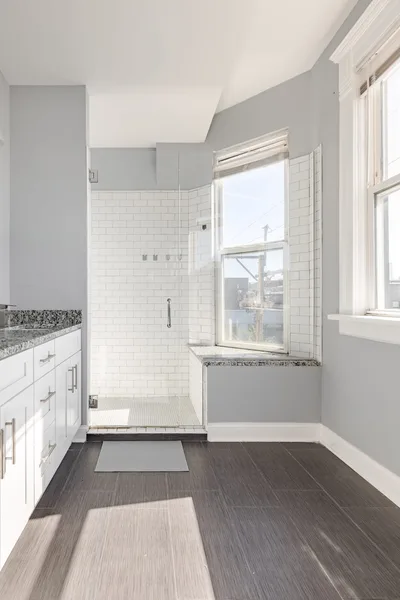 Coliving in Wicker Park - Central, Chicago