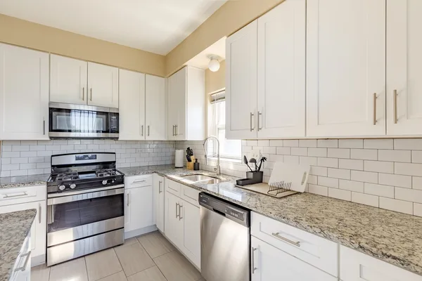 Coliving in Wicker Park - Central, Chicago