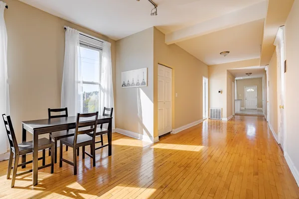 Coliving in Wicker Park - Central, Chicago