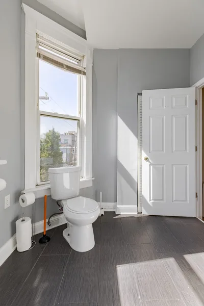 Coliving in Wicker Park - Central, Chicago