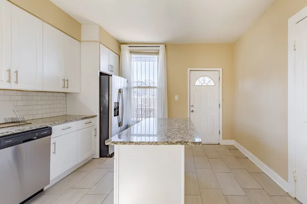 Coliving in Wicker Park - Central, Chicago