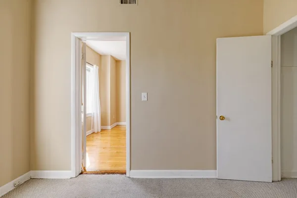 Coliving in Wicker Park - Central, Chicago