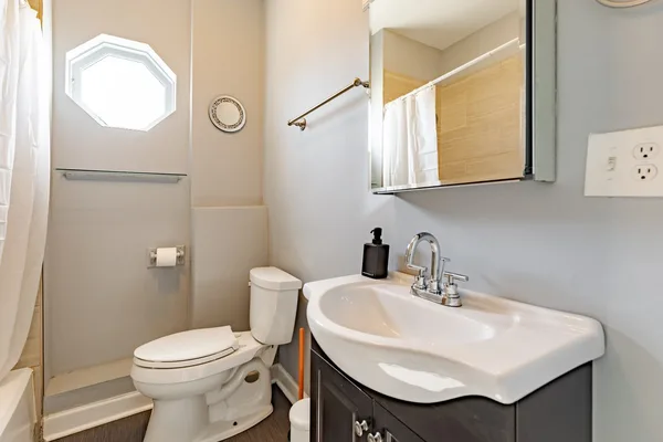 Coliving in Wicker Park - Central, Chicago