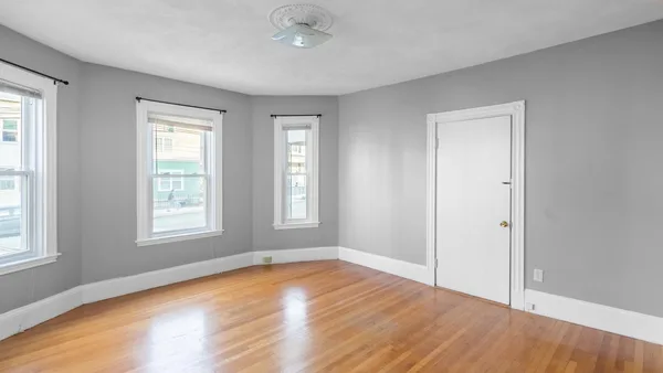 Coliving in Ward Two - Somerville, Boston