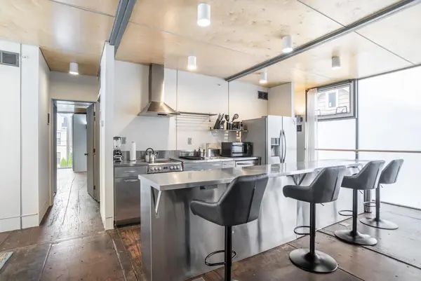 Coliving in Edgewood - Washington Northeast, Washington DC