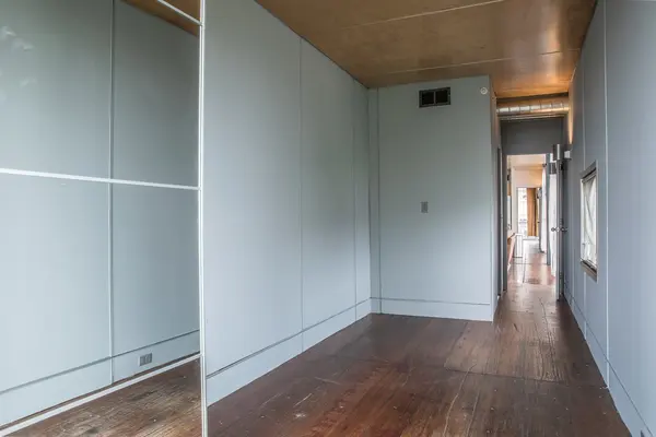 Coliving in Edgewood - Washington Northeast, Washington DC