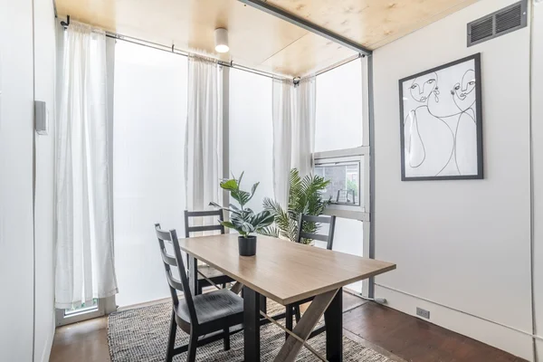 Coliving in Edgewood - Washington Northeast, Washington DC