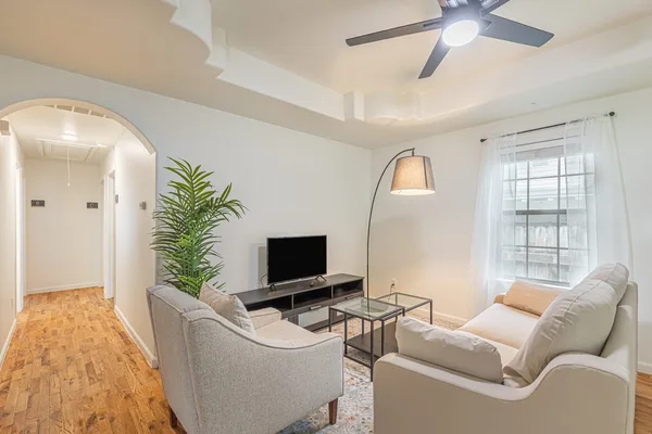 Coliving in North Loop - North Central Austin, Austin