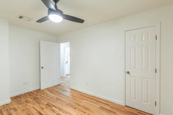 Coliving in North Loop - North Central Austin, Austin