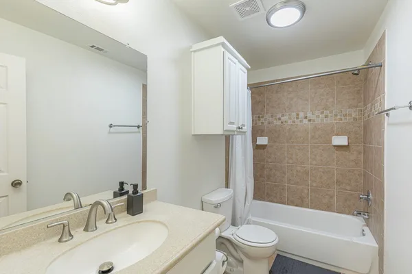 Coliving in North Loop - North Central Austin, Austin