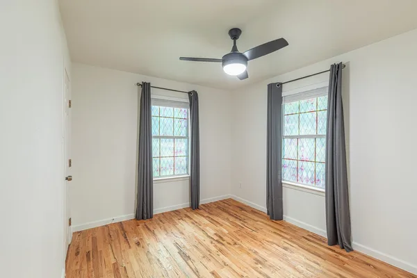 Coliving in North Loop - North Central Austin, Austin