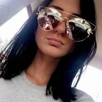 Looking for a roommate in Miami Dade, Miami, Broward County - Miami