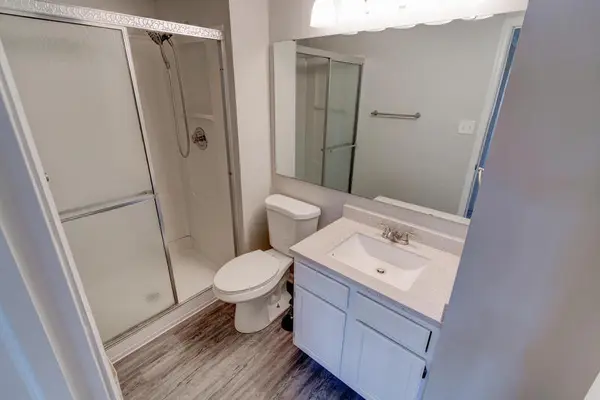 Coliving in Augusta / New Augusta - North Indy, Indianapolis