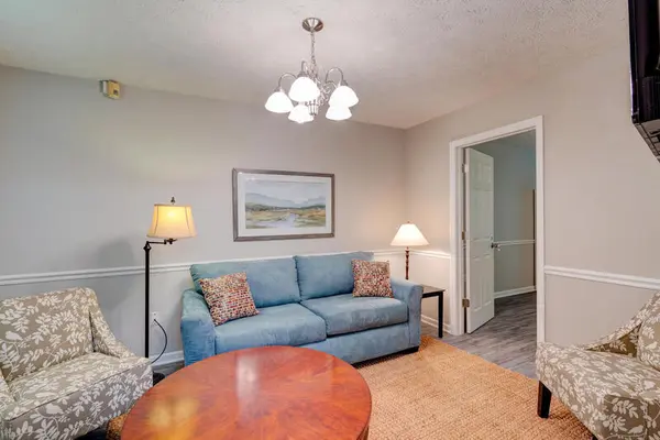 Coliving in Augusta / New Augusta - North Indy, Indianapolis