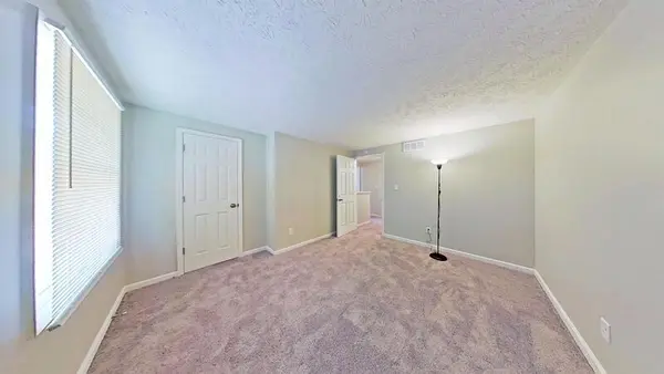 Coliving in Augusta / New Augusta - North Indy, Indianapolis