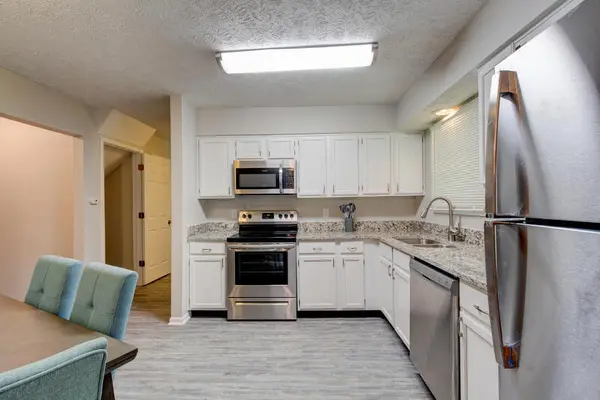 Coliving in Augusta / New Augusta - North Indy, Indianapolis