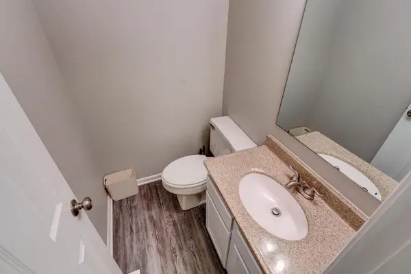 Coliving in Augusta / New Augusta - North Indy, Indianapolis