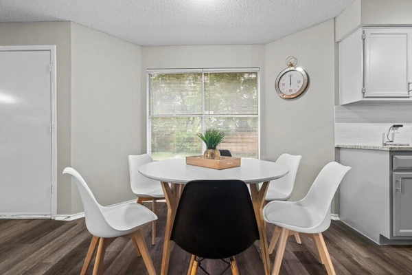 Coliving in Cedar Park - North Austin, Austin