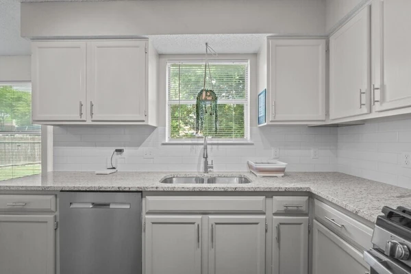 Coliving in Cedar Park - North Austin, Austin