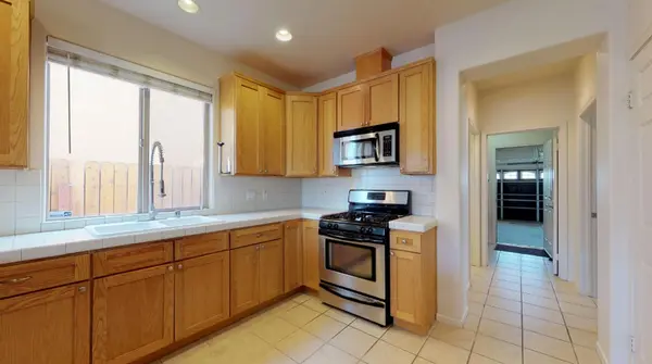 Coliving in Sun Valley - San Fernando Valley, Los Angeles