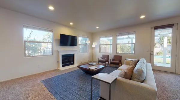 Coliving in Sun Valley - San Fernando Valley, Los Angeles