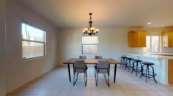 Coliving in Sun Valley - San Fernando Valley, Los Angeles