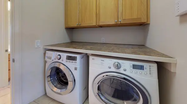 Coliving in Sun Valley - San Fernando Valley, Los Angeles