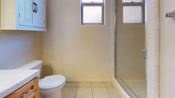 Coliving in Sun Valley - San Fernando Valley, Los Angeles