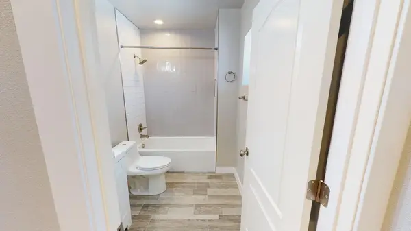 Coliving in Lincoln Park - Center Denver, Denver