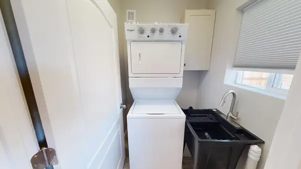 Coliving in Lincoln Park - Center Denver, Denver