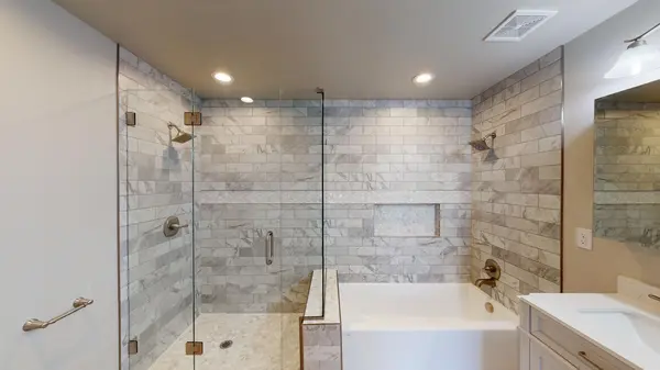 Coliving in Lincoln Park - Center Denver, Denver