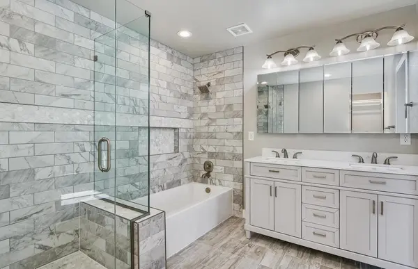 Coliving in Lincoln Park - Center Denver, Denver