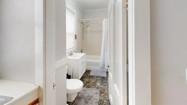 Coliving in Avon Hill - Cambridge, Boston