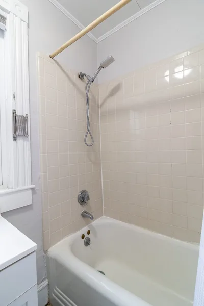 Coliving in Avon Hill - Cambridge, Boston