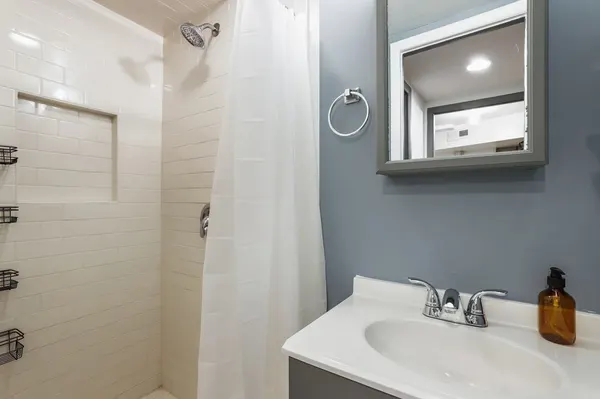 Coliving in Logan Circle - Washington Northwest, Washington DC