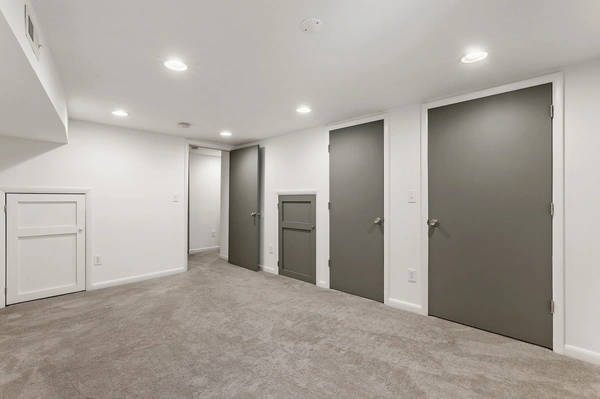 Coliving in Logan Circle - Washington Northwest, Washington DC