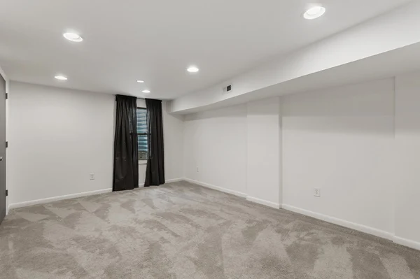 Coliving in Logan Circle - Washington Northwest, Washington DC