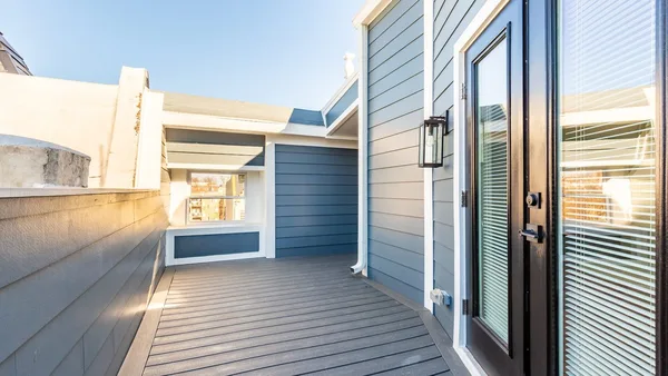 Coliving in Columbia Heights - Washington Northwest, Washington DC