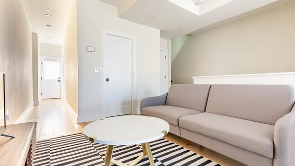 Coliving in Columbia Heights - Washington Northwest, Washington DC