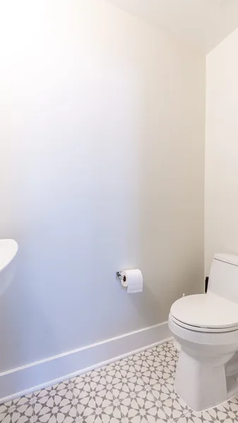 Coliving in Columbia Heights - Washington Northwest, Washington DC