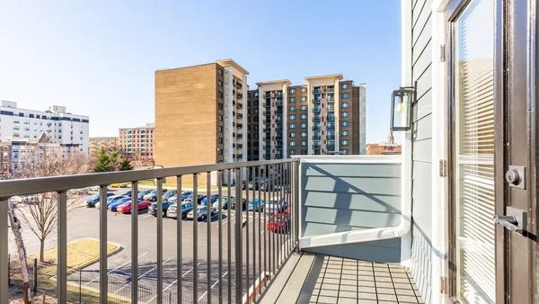 Coliving in Columbia Heights - Washington Northwest, Washington DC