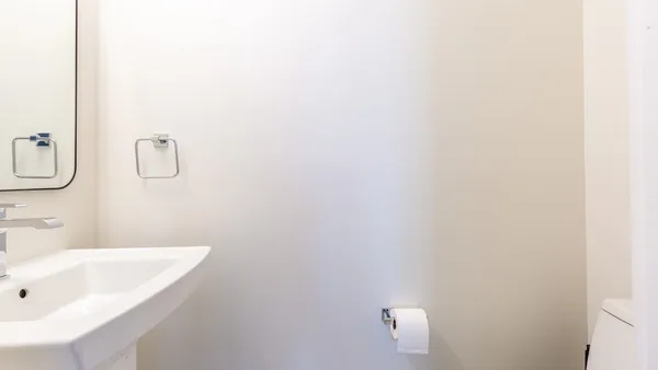 Coliving in Columbia Heights - Washington Northwest, Washington DC