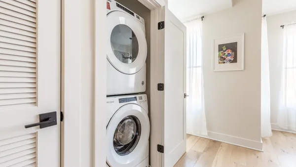 Coliving in Columbia Heights - Washington Northwest, Washington DC