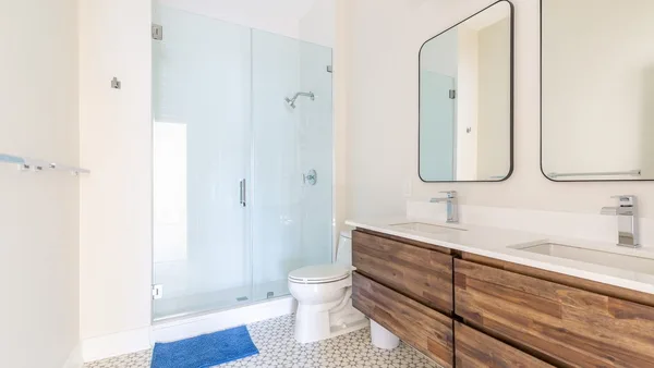 Coliving in Columbia Heights - Washington Northwest, Washington DC