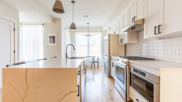 Coliving in Columbia Heights - Washington Northwest, Washington DC