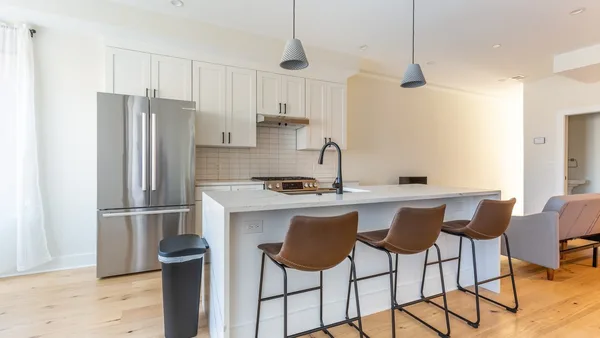 Coliving in Columbia Heights - Washington Northwest, Washington DC