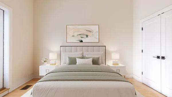 Coliving in Columbia Heights - Washington Northwest, Washington DC