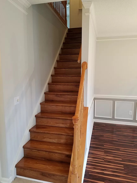 Coliving in Montclaire South - South Charlotte, Charlotte