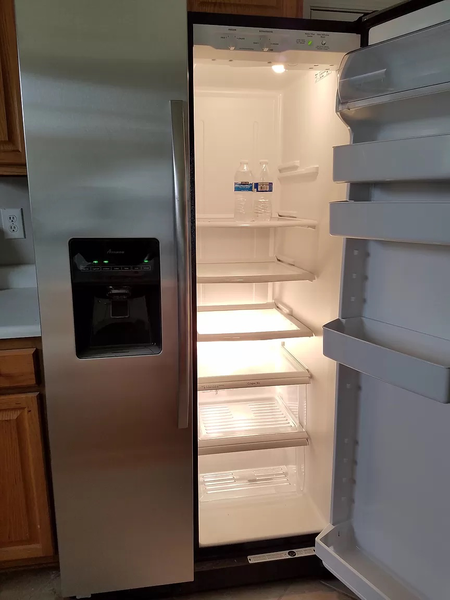 Coliving in Montclaire South - South Charlotte, Charlotte